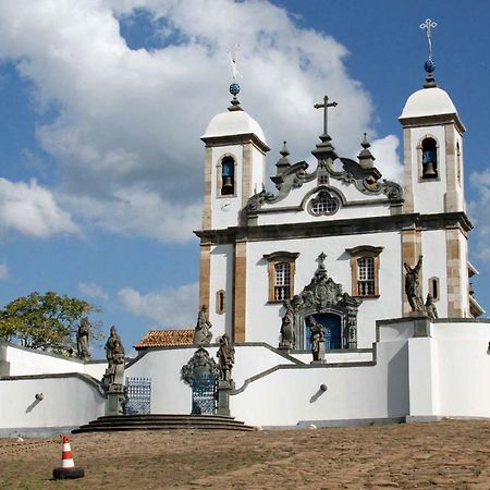 Matosinho'S Palace Матозиньюш Экстерьер фото